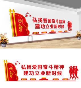 专注问答交流,尽在一年级看图写作文动物